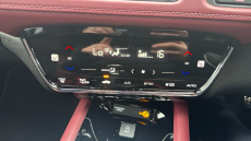 Honda HR-V 1.5 i-VTEC Turbo Sport 5dr Petrol Hatchback